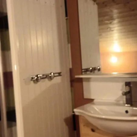 Maison Du 13eme Siecles Prázdninový dům La Genetouze (Vendee)